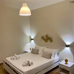 Domus Cese Гостевой дом