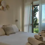Domus Cese 4* Агридженто