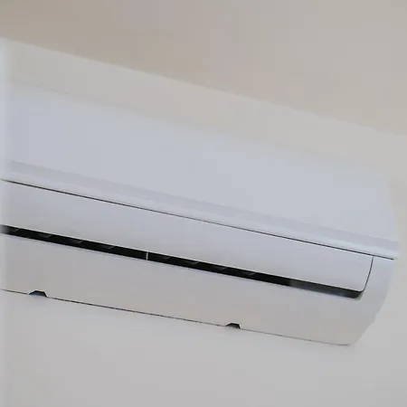 Гостевой дом Domus Cese Агридженто