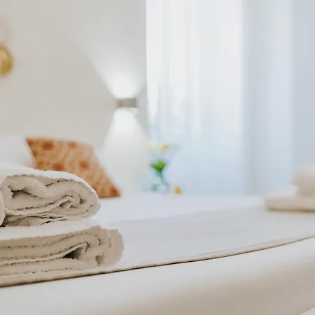 Domus Cese 4*