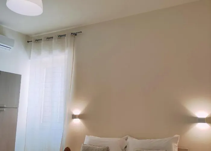 Domus Cese 4*