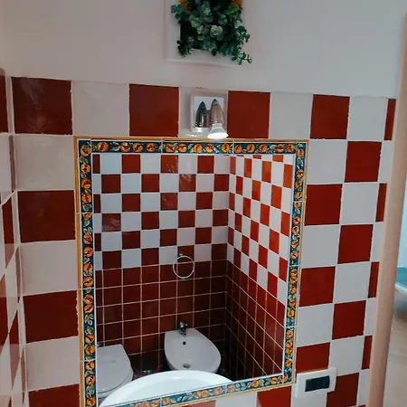 Pensionat Domus Cese 4*