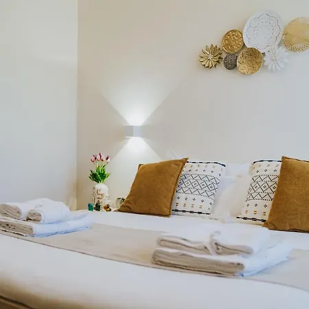 Domus Cese Agrigento