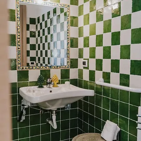 Domus Cese Pensionat 4*