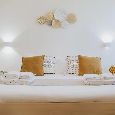 Pensionat Domus Cese 4*