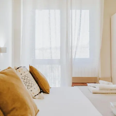 Domus Cese Pensionat