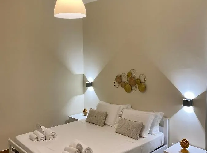 Domus Cese Vendégház