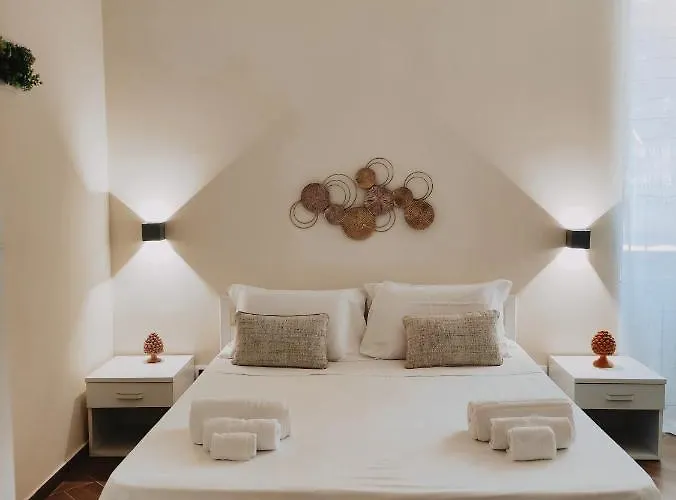 Domus Cese Vendégház 4*