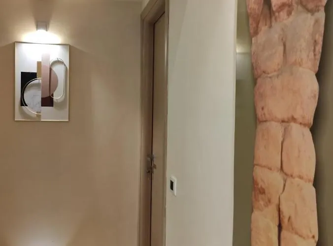Domus Cese Vendégház