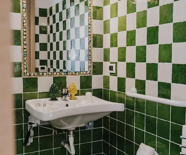 Domus Cese Vendégház 4*