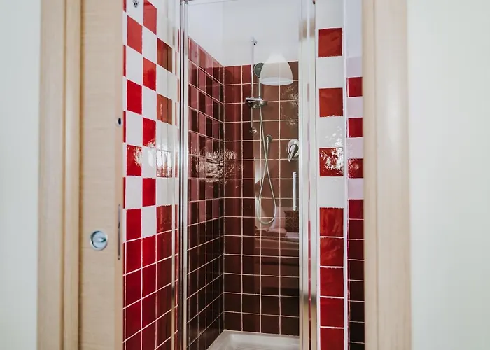 Domus Cese Vendégház